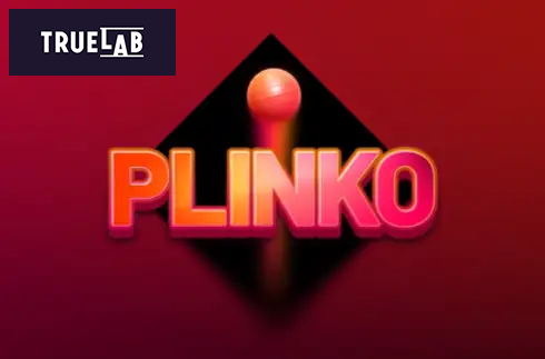 Plinko